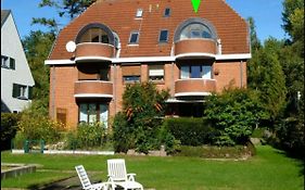 Schwalbennest